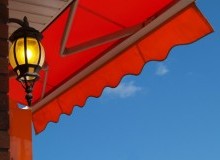 Kwikfynd Awnings
thewhiteman