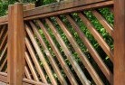 The Whitemandecks-1.jpg; ?>