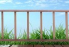 The Whitemandecks-4.jpg; ?>