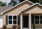 The Whitemanhome-extensions-4.jpg; ?>