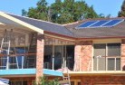 The Whitemanhome-extensions-6.jpg; ?>