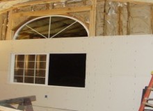 Kwikfynd Home Extentions
thewhiteman