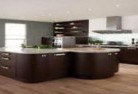 The Whitemankitchen-renovations-2.jpg; ?>