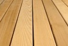 The Whitemanpatios-2.jpg; ?>