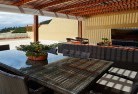 The Whitemanpergolas-1.jpg; ?>