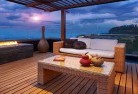 The Whitemanpergolas-2.jpg; ?>