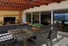 The Whitemanpergolas-3.jpg; ?>