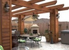 Kwikfynd Pergolas
thewhiteman