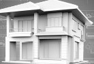 The Whitemansecond-storey-additions-2.jpg; ?>