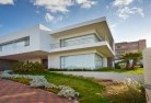 The Whitemansecond-storey-additions-4.jpg; ?>