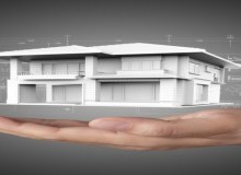 Kwikfynd Second Storey Additions
thewhiteman