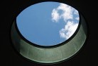 The Whitemanskylight-replacements(1).jpg; ?>