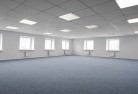 The Whitemanskylight-replacements-2.jpg; ?>