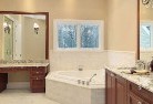 The Whitemanskylight-replacements-3.jpg; ?>