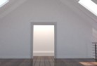 The Whitemanskylight-replacements-4.jpg; ?>